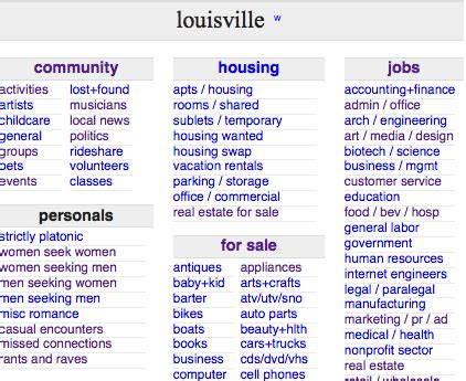 louisville co craigslist|craigslist louisville back page.